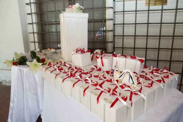 14.06.14 a Mortara (PV)