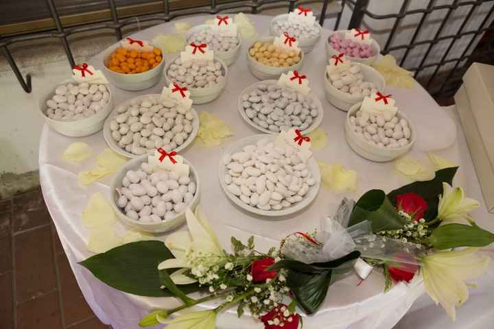 14.06.14 a Mortara (PV)