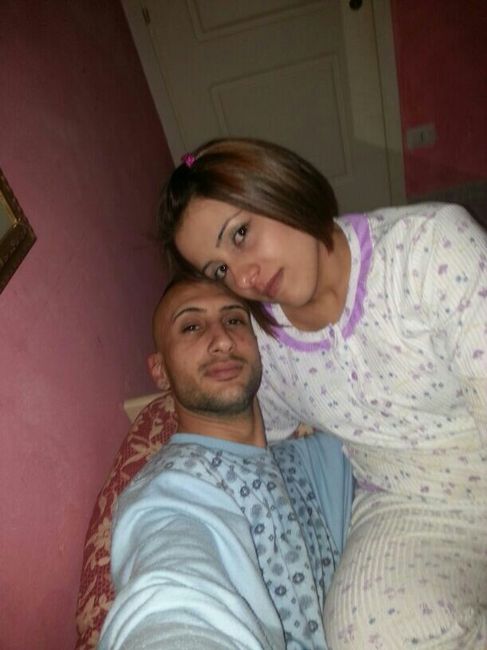 L' amore.... ❤️ - 1