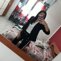 Outifit x la firma in comune - 2