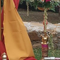 Due culture una unione ❤️ - 2