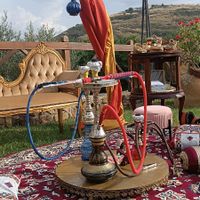 Due culture una unione ❤️ - 3