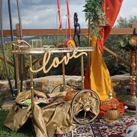 Due culture una unione ❤️ - 4