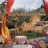 Due culture una unione ❤️ - 5