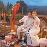 Due culture una unione ❤️ - 7