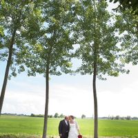 14.06.14 a Mortara (PV)