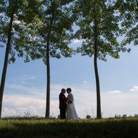 14.06.14 a Mortara (PV)