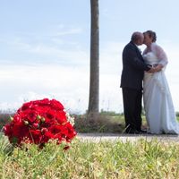 14.06.14 a Mortara (PV)