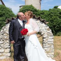 14.06.14 a Mortara (PV)