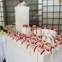 14.06.14 a Mortara (PV)