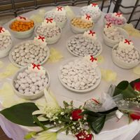 14.06.14 a Mortara (PV)