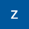 Zoe