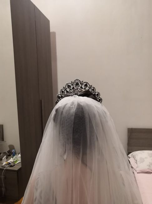 Prova conciatura - 4