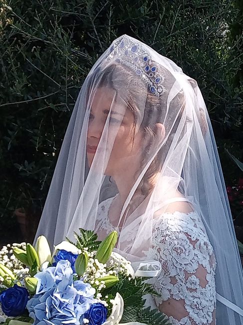 Nostro si 14 agosto 2021 grandi - 3