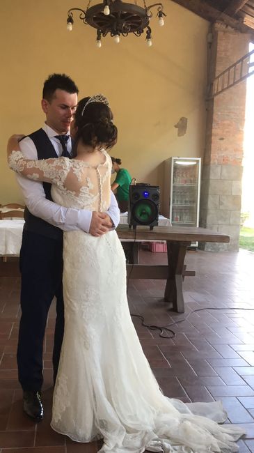 Nostro si 14 agosto 2021 grandi - 9
