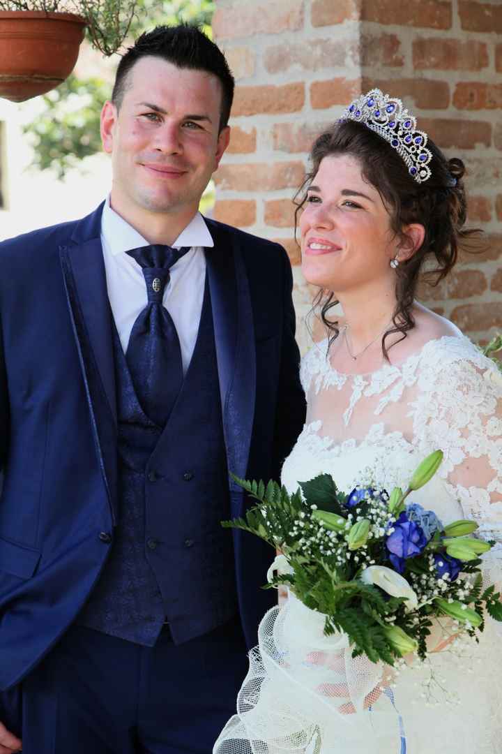 Nostro si 14 agosto 2021 grandi - 1