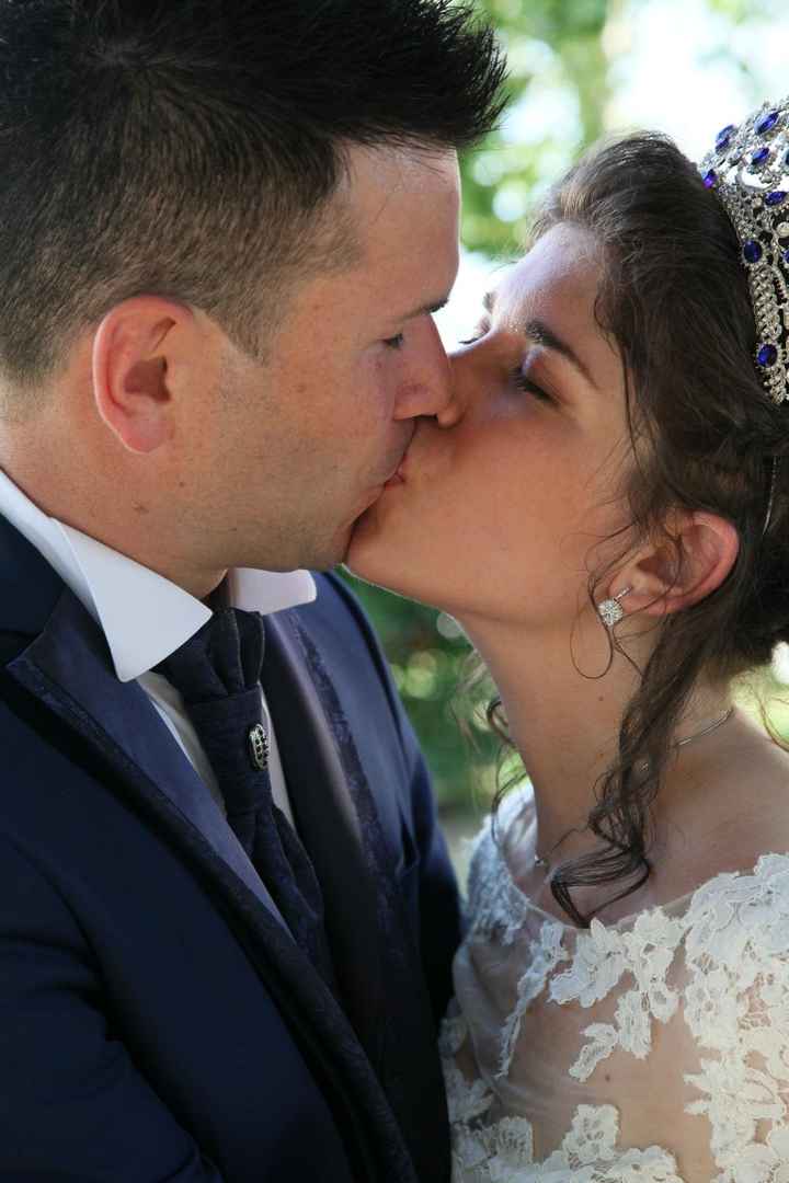 Nostro si 14 agosto 2021 grandi - 2