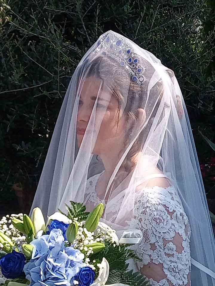 Nostro si 14 agosto 2021 grandi - 3