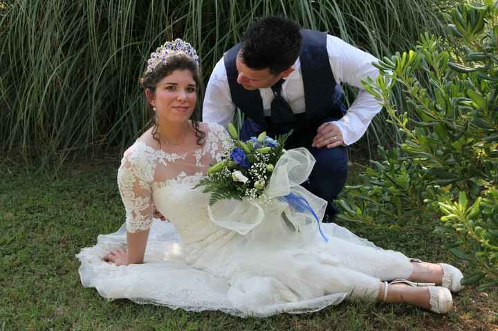 Nostro si 14 agosto 2021 grandi - 4