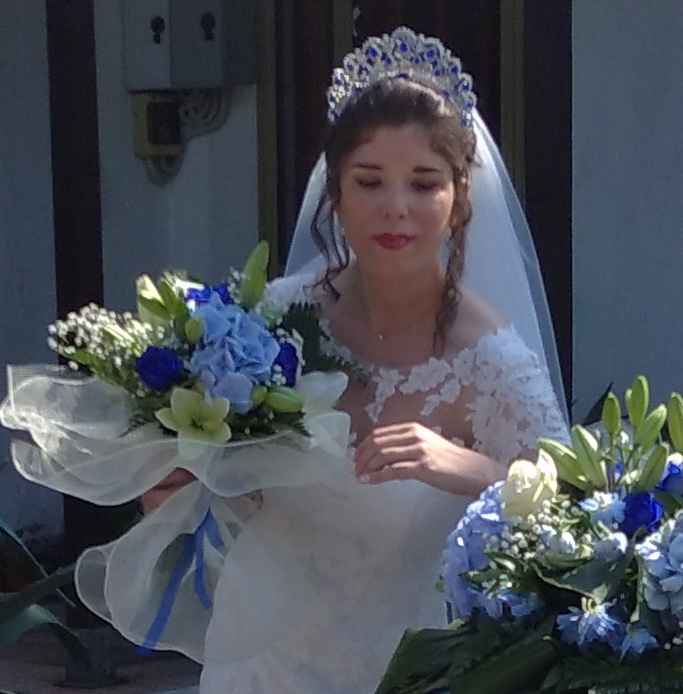 Nostro si 14 agosto 2021 grandi - 5