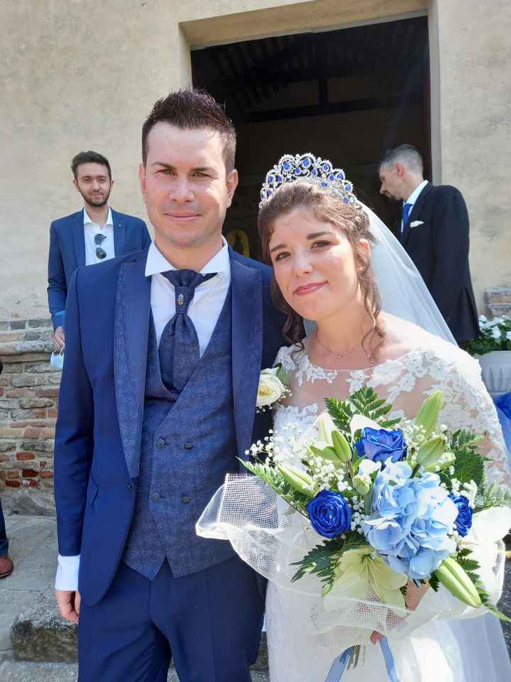 Nostro si 14 agosto 2021 grandi - 6