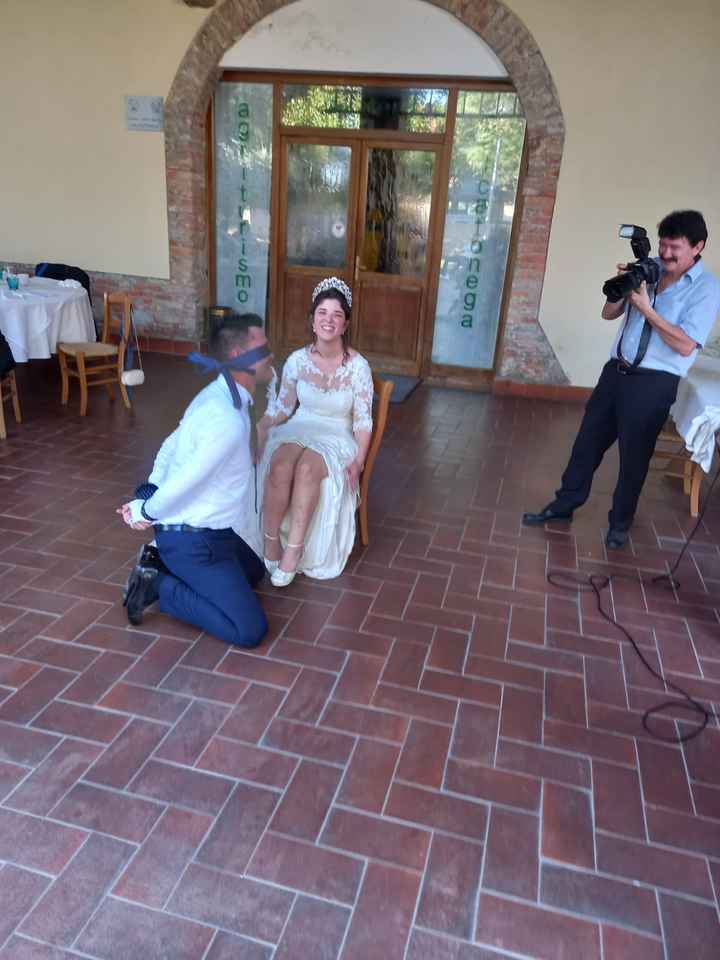 Nostro si 14 agosto 2021 grandi - 7