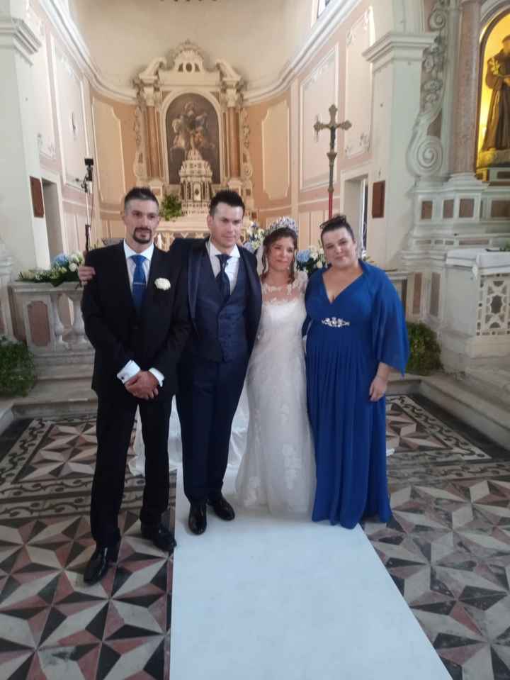 Nostro si 14 agosto 2021 grandi - 8