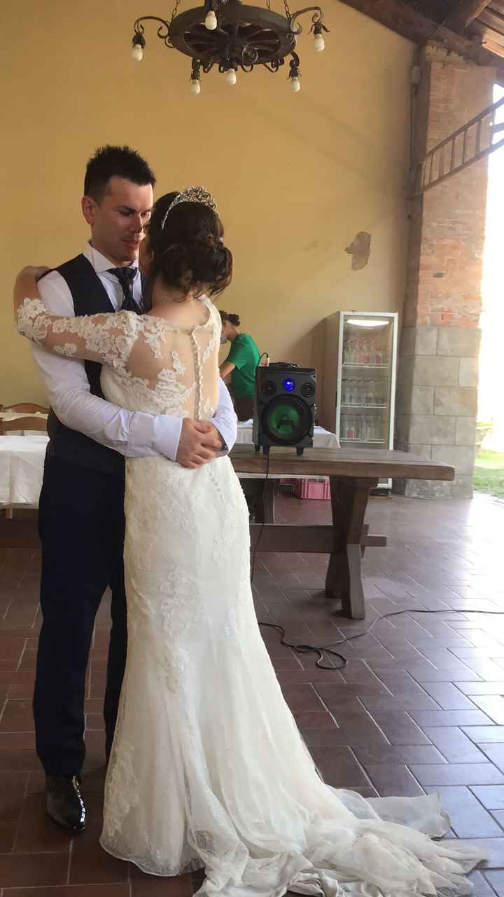 Nostro si 14 agosto 2021 grandi - 9