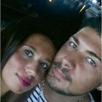 Presentati pubblicando una foto tua e del tuo fm - 1