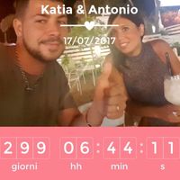 Il tempo vola!!!! - 1