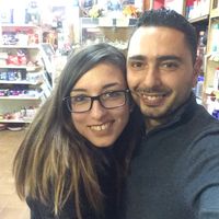 L'ultimo passo per vincere il REGALO di Matrimonio.com - 1