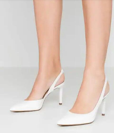 Scarpe Michael Kors - 1