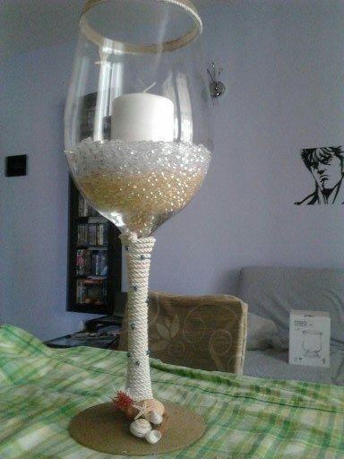 bicchierone tavo aperitivo