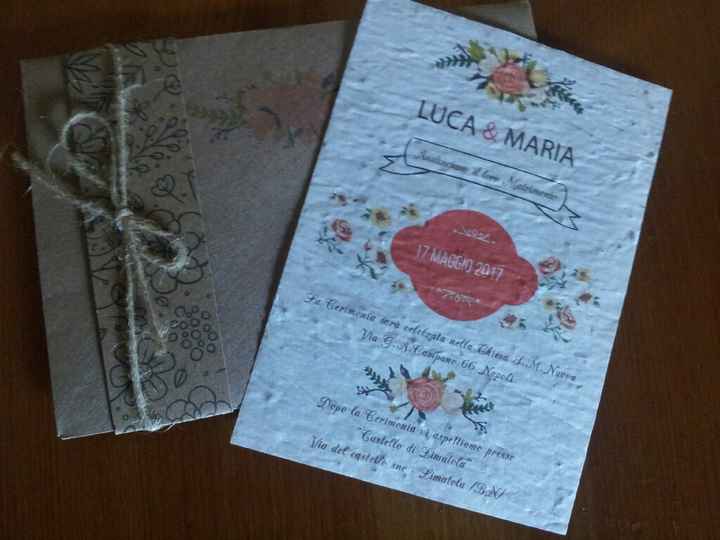 Partecipazioni - quale scegliere? - 1