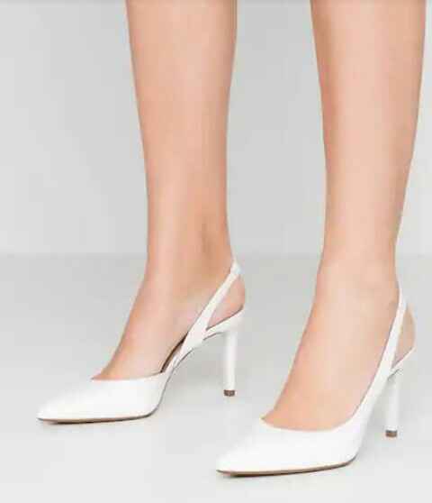 Scarpe Michael Kors - 1