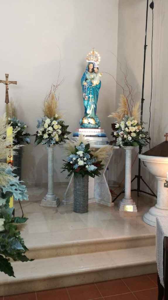 Finalmente sposi! - 3