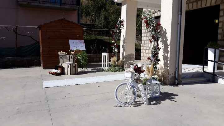 Finalmente sposi! - 4