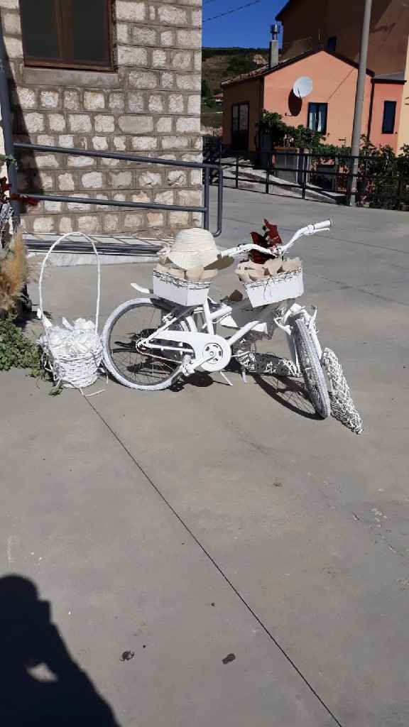 Finalmente sposi! - 5