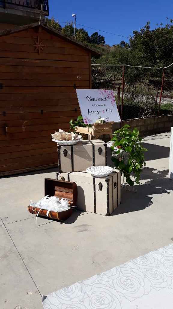 Finalmente sposi! - 6