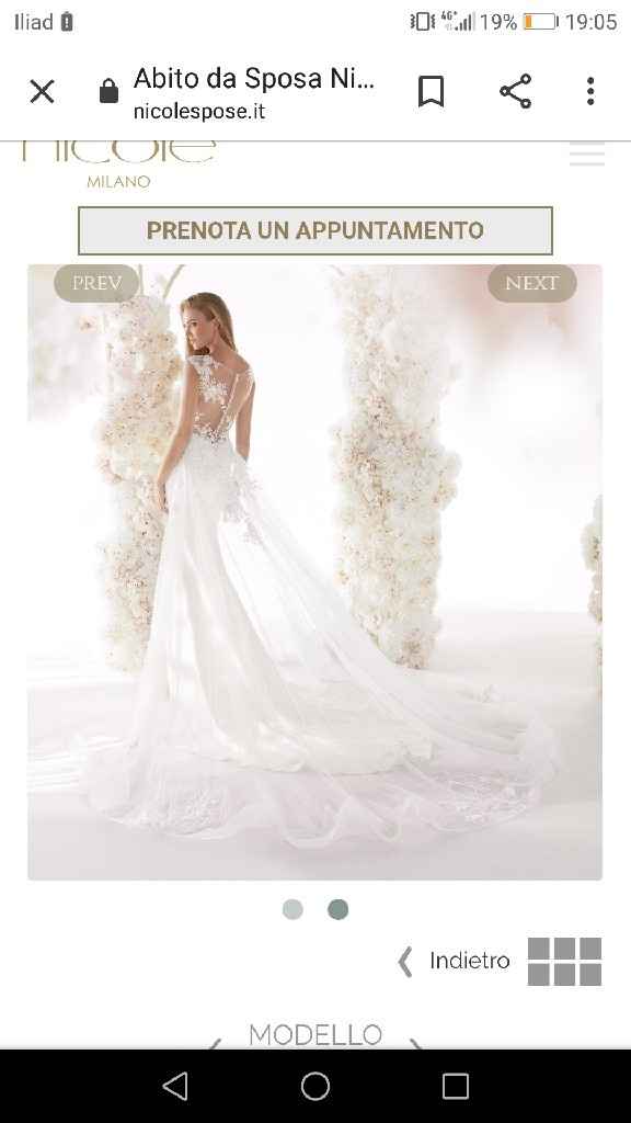 Piccola riflessione ☺️ - 2