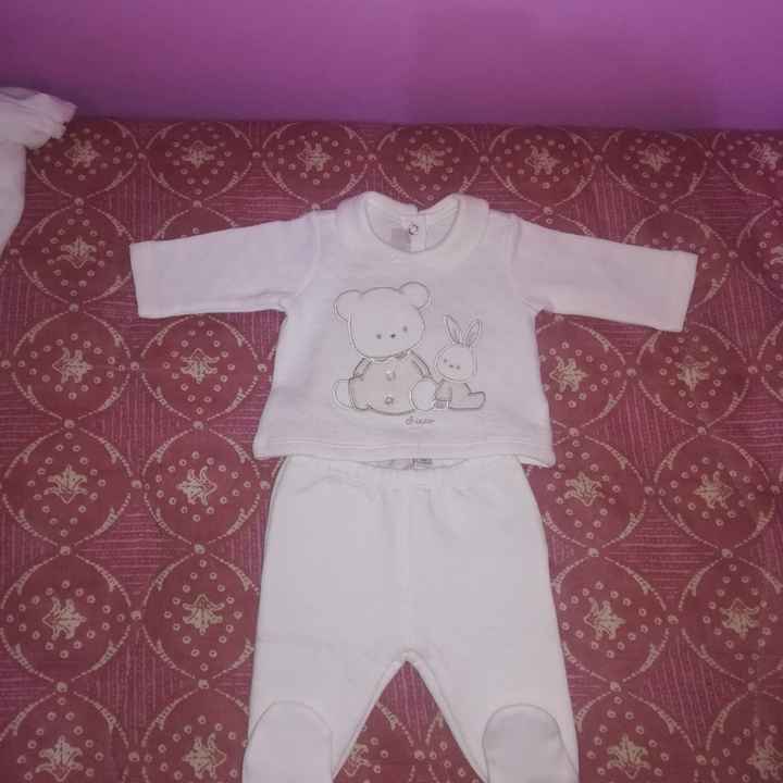 Future mamme Marzo 2021 - 4