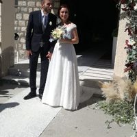 Finalmente sposi! - 1