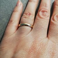 Per chi ha scelto/sceglierà unoaerre classiche... - 1