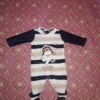 Future mamme Marzo 2021 - 2