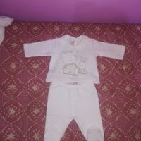 Future mamme Marzo 2021 - 4