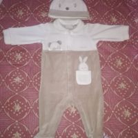 Future mamme Marzo 2021 - 5