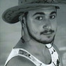 Daniele