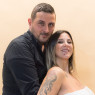 Fiorenza