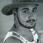 Daniele