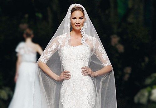 Velo a Madonna... x tutte? 1